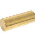 Dowel Pin Genuine Pai 920100