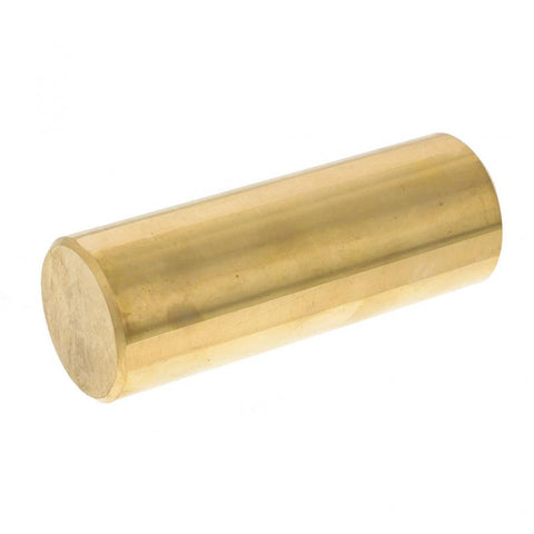 Dowel Pin Genuine Pai 920100