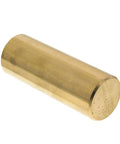 Dowel Pin Genuine Pai 920100