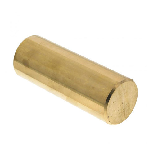 Dowel Pin Genuine Pai 920100