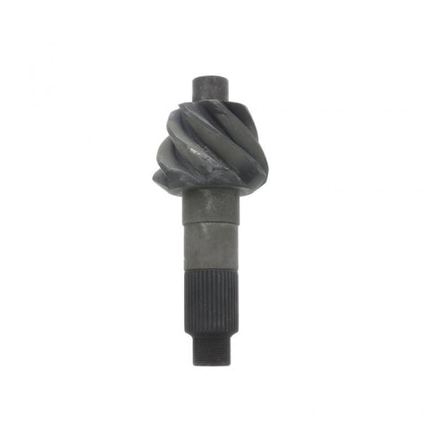 Gear Set Genuine Pai 920143