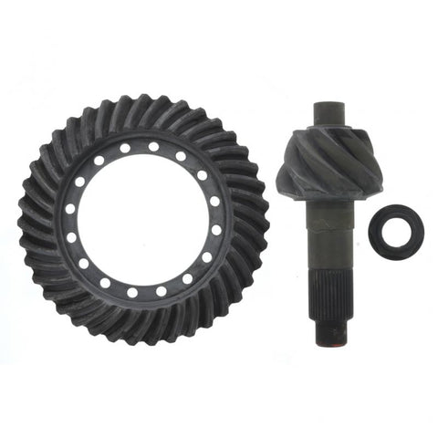 Gear Set Genuine Pai 920144