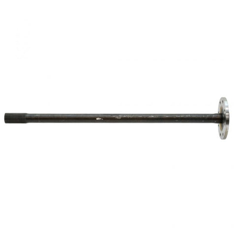 Drive Axle Genuine Pai 920191