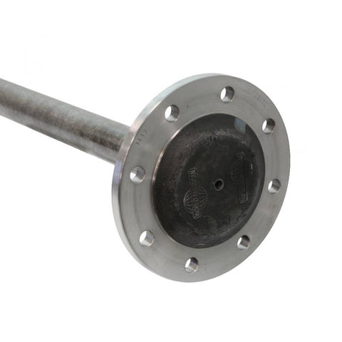 Drive Axle Genuine Pai 920192