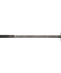 Drive Axle Genuine Pai 920192