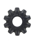 Pinion Gear Genuine Pai 920210