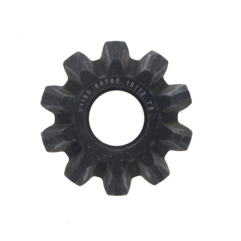 Pinion Gear Genuine Pai 920210