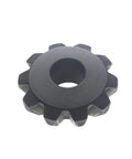 Pinion Gear Genuine Pai 920210