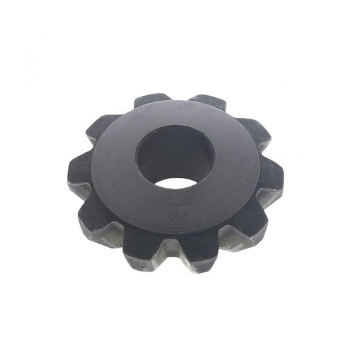 Pinion Gear Genuine Pai 920210