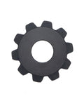 Pinion Gear Genuine Pai 920210