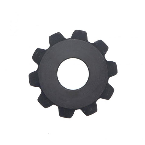 Pinion Gear Genuine Pai 920210