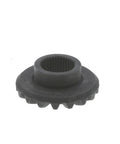 Side Gear Genuine Pai 920230