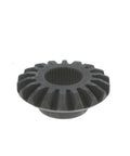 Side Gear Genuine Pai 920230