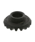 Side Gear Genuine Pai 920231