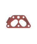 Filter Housing Gasket Genuine Pai 931008