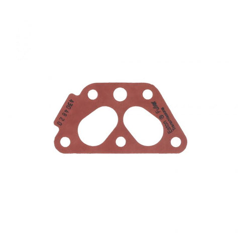 Filter Housing Gasket Genuine Pai 931008