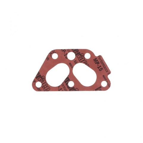 Filter Housing Gasket Genuine Pai 931008