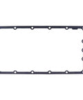 Cover Gasket Genuine Pai 931009