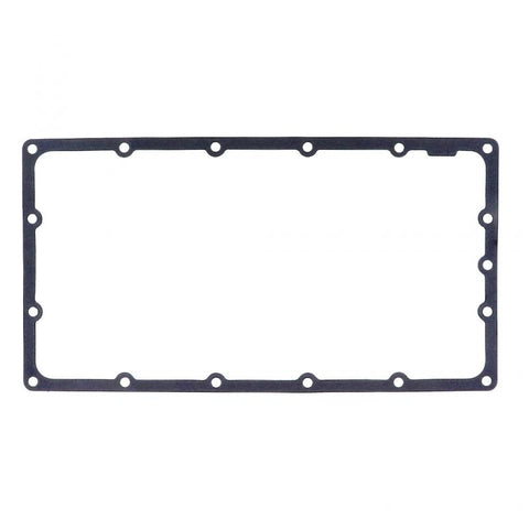 Cover Gasket Genuine Pai 931009