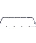 Cover Gasket Genuine Pai 931009