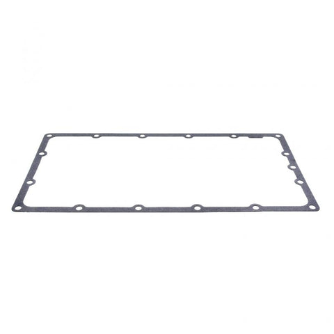 Cover Gasket Genuine Pai 931009