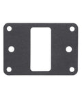 Lever Housing Gasket Genuine Pai 931010