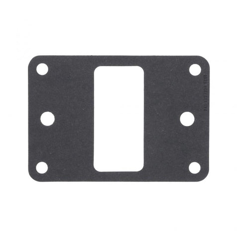 Lever Housing Gasket Genuine Pai 931010