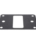 Lever Housing Gasket Genuine Pai 931010