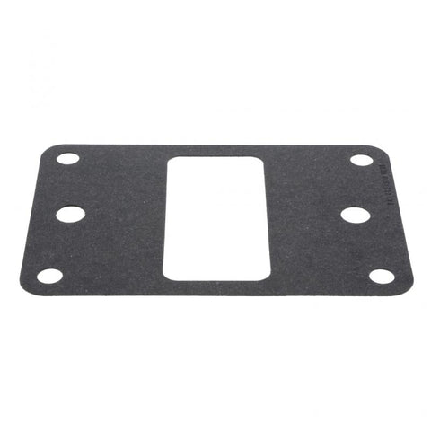 Lever Housing Gasket Genuine Pai 931010