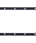 Rail Housing Gasket Genuine Pai 931011