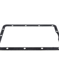 Rail Housing Gasket Genuine Pai 931011