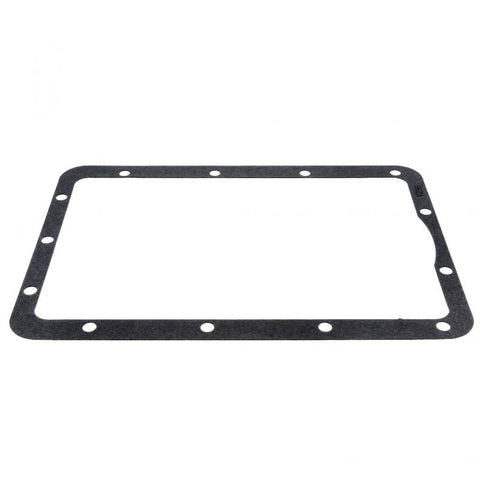 Rail Housing Gasket Genuine Pai 931011