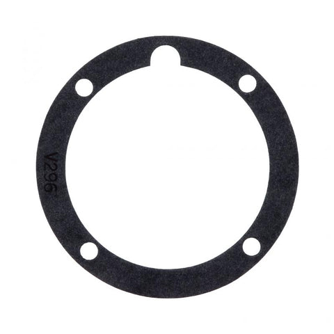 Cover Gasket Genuine Pai 931012