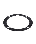 Cover Gasket Genuine Pai 931012