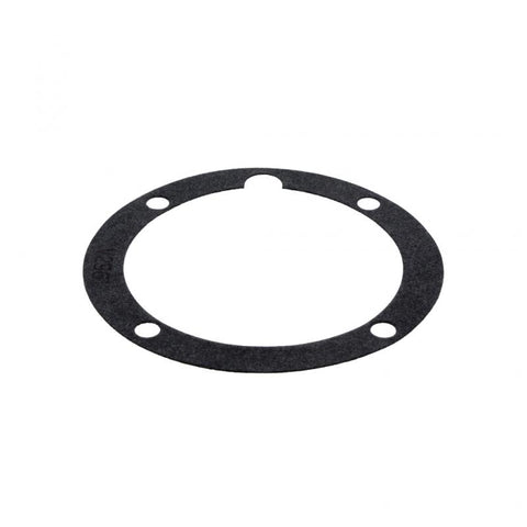 Cover Gasket Genuine Pai 931012