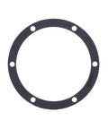 Cover Gasket Genuine Pai 931015