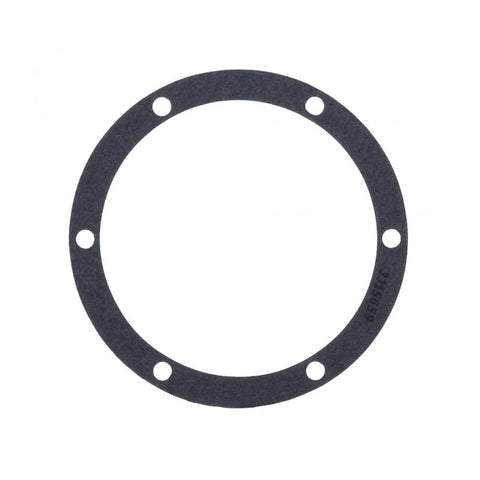 Cover Gasket Genuine Pai 931015