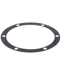 Cover Gasket Genuine Pai 931015