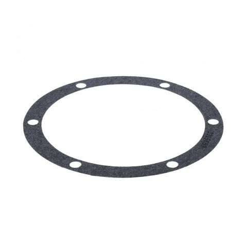 Cover Gasket Genuine Pai 931015