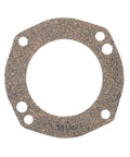 Cover Gasket Genuine Pai 931016