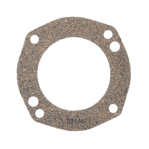 Cover Gasket Genuine Pai 931016