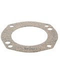 Cover Gasket Genuine Pai 931016