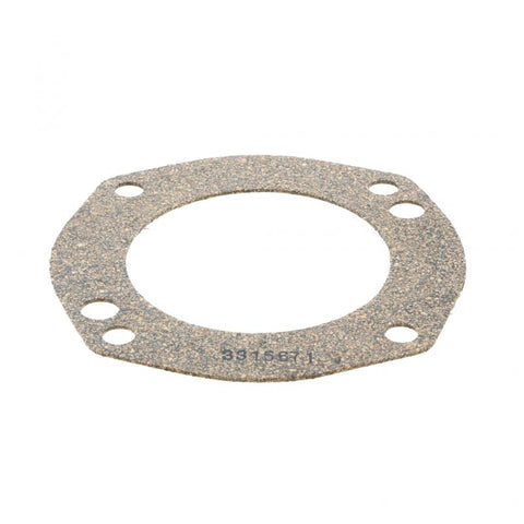 Cover Gasket Genuine Pai 931016