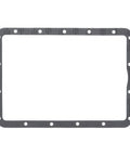 Cover Gasket Genuine Pai 931017