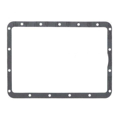 Cover Gasket Genuine Pai 931017