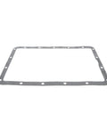 Cover Gasket Genuine Pai 931017