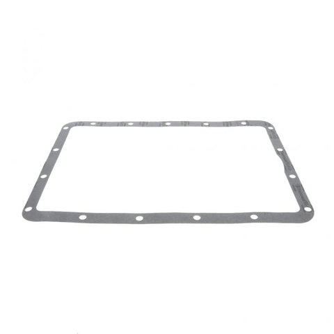 Cover Gasket Genuine Pai 931017