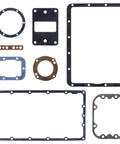 Gasket Set Genuine Pai 931018