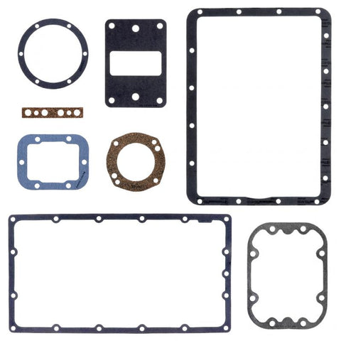 Gasket Set Genuine Pai 931018