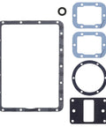 Gasket Set Genuine Pai 931019